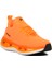 Walkway Turuncu Unisex Spor Ayakkabı 1