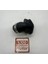 Scotter 50-80 cc Manifold 1
