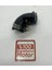 Scotter 50-80 cc Manifold 2