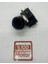 Scotter 50-80 cc Manifold 3
