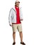 Saılıng Jacket 2