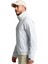 Saılıng Jacket 3