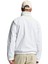 Saılıng Jacket 4