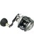 Uzio Tai Rubber Makinası GCB301(H) (Sol Kol) 1