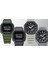 DW-5610UU-8DR Erkek Kol Saati 4