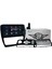 Jetta 2011-2017 Cadence R15 (Dvr Kayıt Cihazı Hediye) Pro Oem Multimedia 2