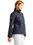 Crew Ws Warm Hooded Jkt 3