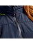Crew Ws Warm Hooded Jkt 5