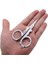 Katlanır Mini Makas - Cep Seyahat Nakış Bakım Makası - 9 cm 2