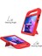Lenovo Tab M10 3. Nesil Için Eva Tablet Kılıfı (Yurt Dışından) 3