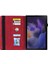 Lenovo Tab M11 / Xiaoxin Pad 11 2024 Için Tablet Kılıfı (Yurt Dışından) 3