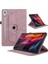Lenovo Tab P12 / Xiaoxin Pad Pro 12.7 2025 Için Deri Kılıf (Yurt Dışından) 1