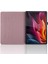 Lenovo Tab P12 / Xiaoxin Pad Pro 12.7 2025 Için Deri Kılıf (Yurt Dışından) 4