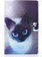 Lenovo Tab M11 / Xiaoxin Pad 11 2024 Için Deri Tablet Kılıfı (Yurt Dışından) 4