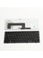 Hp Mini 1100 Laptop Klavye Türkçe 1