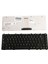 Lenovo Y450 Y450A Y450G Y550 Y550A Uyumlu Klavye 1