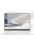 Asus Zenbook S16 Mat Ekran Koruyucu 16 Inç Şeffaf 16:10 1