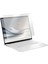 Asus Zenbook S16 Mat Ekran Koruyucu 16 Inç Şeffaf 16:10 2