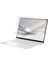 Asus Zenbook S16 Mat Ekran Koruyucu 16 Inç Şeffaf 16:10 3