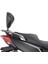 Sissy Bar Bağlantı Demiri Kymco X-Town Cıty 125/300 '21 K0XT11RV 1