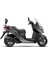 Sissy Bar Bağlantı Demiri Kymco X-Town Cıty 125/300 '21 K0XT11RV 2