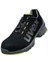 8544 Low Shoe S2 Pu Esd W 14 Iş Ayakkabısı Ayakkabı 5