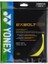 Exbolt 68 Badminton Kordajı 0.68 mm 10 Metre Sarı 1