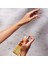 Dry Body Oil Zengin Argan Yağ Içerikli Yenileyici ve Besletici Vücut Yağı 100ML Trusty 4