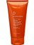 Vitamin C Lactic Krem Temizleyici Yağ 177 ml 1