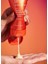 Vitamin C Lactic Krem Temizleyici Yağ 177 ml 2