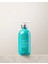 Smoothing Lotion - Argan Özlü Saç Düzleştirici Losyon 300ML Trusty 1