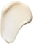 Smoothing Lotion - Argan Özlü Saç Düzleştirici Losyon 300ML Trusty 2