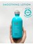 Smoothing Lotion - Argan Özlü Saç Düzleştirici Losyon 300ML Trusty 3