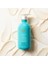Smoothing Lotion - Argan Özlü Saç Düzleştirici Losyon 300ML Trusty 4