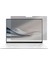 Asus Zenbook S16 Hayalet Ekran Koruyucu 16 Inç 16:10 1