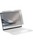 Asus Zenbook S16 Hayalet Ekran Koruyucu 16 Inç 16:10 2