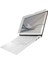 Asus Zenbook S16 Hayalet Ekran Koruyucu 16 Inç 16:10 3