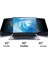 Asus Zenbook S16 Hayalet Ekran Koruyucu 16 Inç 16:10 5