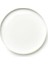 Pure Argan Yağı 50 ml 2trusty Cosss 1