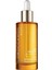 Pure Argan Yağı 50 ml 2trusty Cosss 2