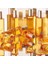 Dry Body Oil Parabensiz Vücut Yağı 100 ml Trsuty 4