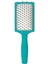 Mini-Brosse Marocaine Shine Boost 2
