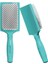 Mini-Brosse Marocaine Shine Boost 3