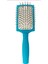 Mini-Brosse Marocaine Shine Boost 4