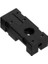 Tek Kontak 5 Pin Pcb Tip Röle Soketi 14FC1 Clion HHC69A 14F-1C-HHC69A - 100 Adet 2