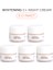 Whitening C+ Night Cream 10 gr (5 Adet) - Aydınlatıcı Gece Kremi 1