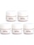 Whitening C+ Night Cream 10 gr (5 Adet) - Aydınlatıcı Gece Kremi 2