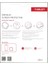Xiaomi Pad 6 Tablet Blue Nano Ekran Koruyucu 3