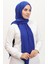 Madame Mary Soft Şal 19084-08 Saks 1