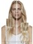 Nutritivetermik Kerastase Saç Telini Güçlendirmek Için Besleyici SPREY150ml Trustyonlineserrr12 4